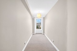 Images for Rankeillor Street, Edinburgh