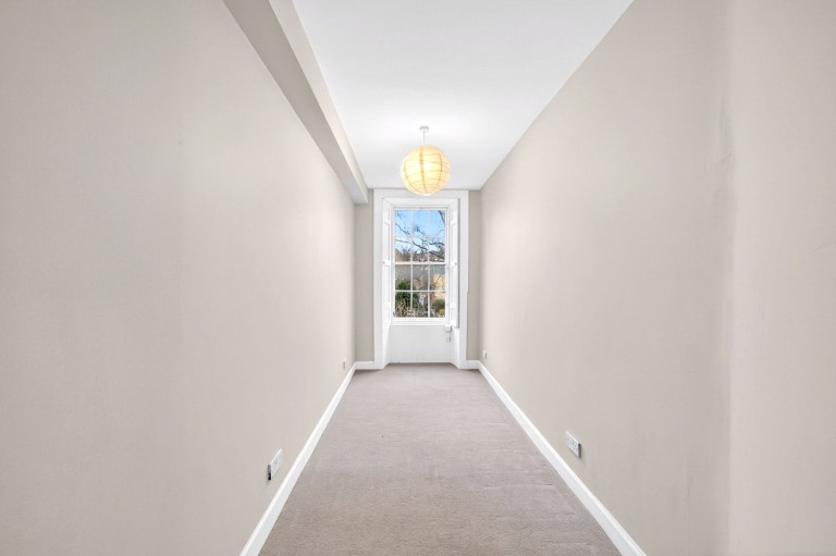 Images for Rankeillor Street, Edinburgh