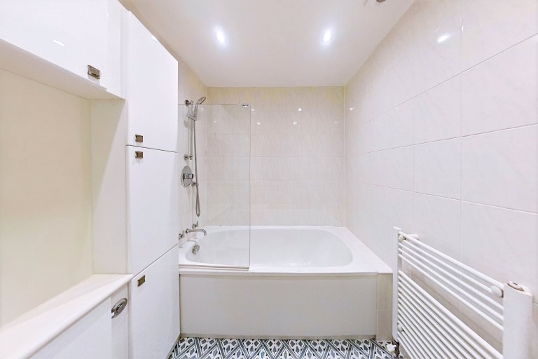 Images for Rankeillor Street, Edinburgh