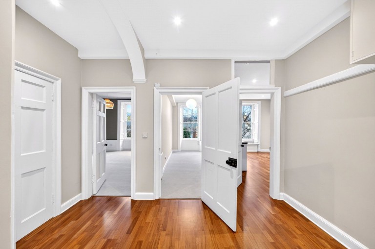 Images for Rankeillor Street, Edinburgh