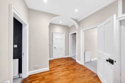 Images for Rankeillor Street, Edinburgh