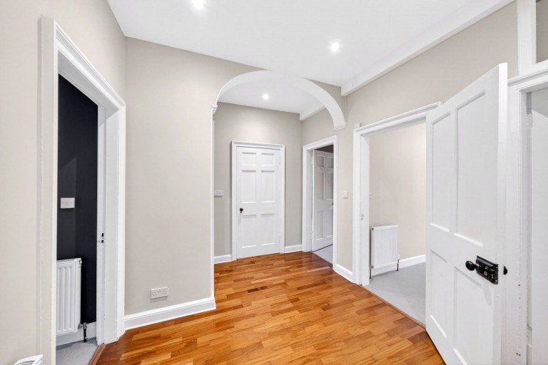 Images for Rankeillor Street, Edinburgh