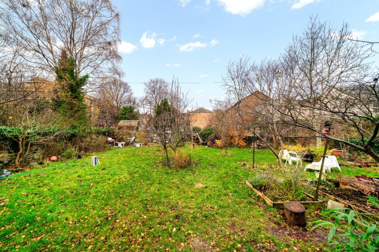 Images for Rankeillor Street, Edinburgh