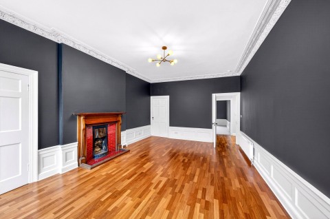 Click the photo for more details of Rankeillor Street, Edinburgh