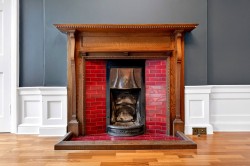 Images for Rankeillor Street, Edinburgh