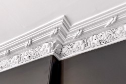 Images for Rankeillor Street, Edinburgh