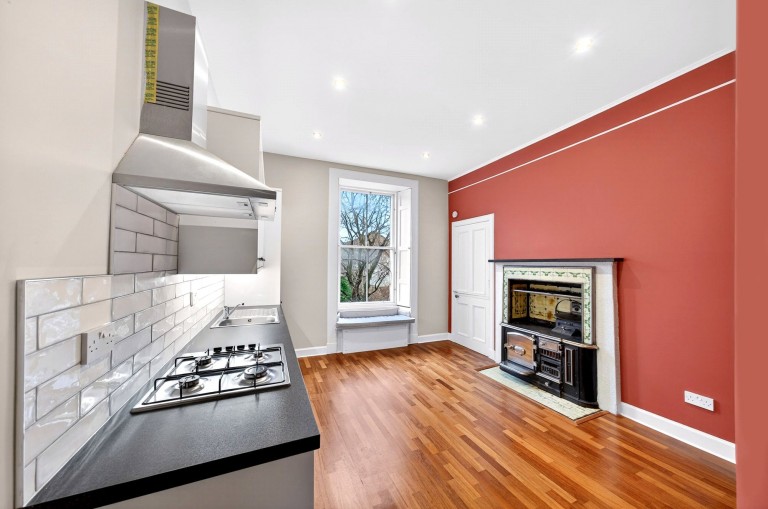 Images for Rankeillor Street, Edinburgh