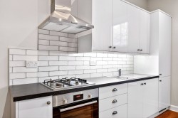 Images for Rankeillor Street, Edinburgh