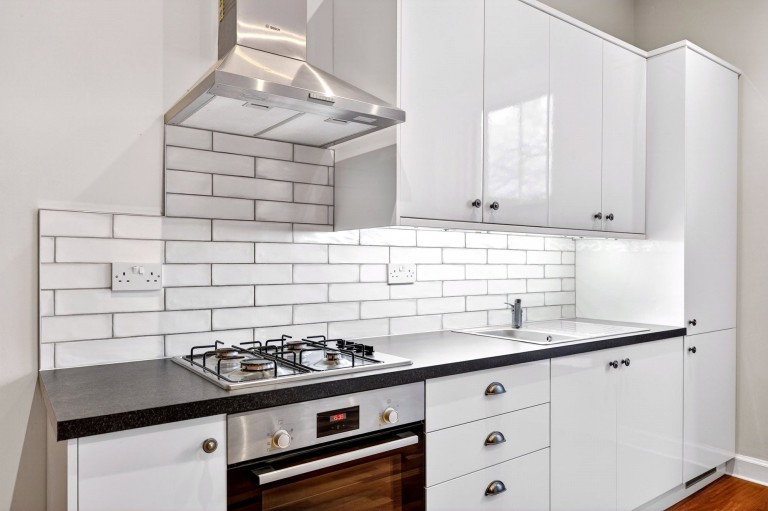 Images for Rankeillor Street, Edinburgh