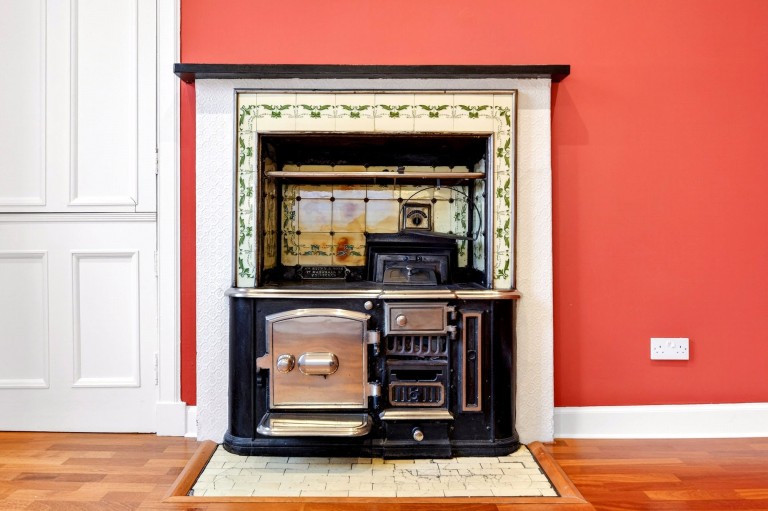 Images for Rankeillor Street, Edinburgh