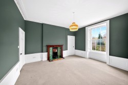 Images for Rankeillor Street, Edinburgh