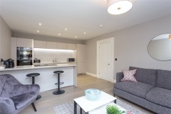 Images for Edinburgh, Midlothian