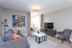 Images for Edinburgh, Midlothian