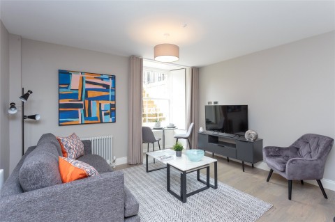 Click the photo for more details of Edinburgh, Midlothian