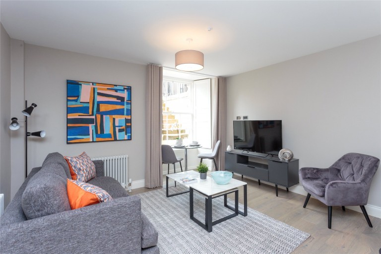 Images for Edinburgh, Midlothian