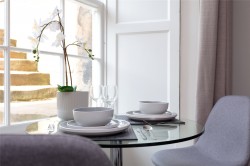 Images for Edinburgh, Midlothian