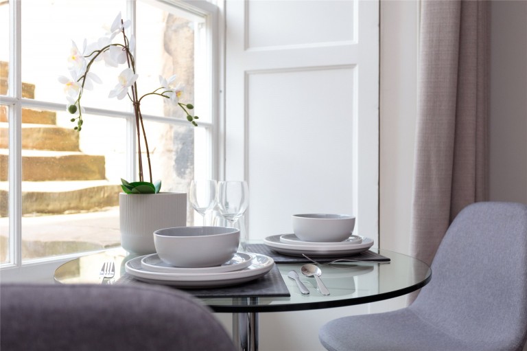 Images for Edinburgh, Midlothian