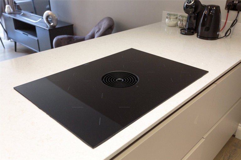 Images for Edinburgh, Midlothian