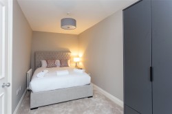 Images for Edinburgh, Midlothian