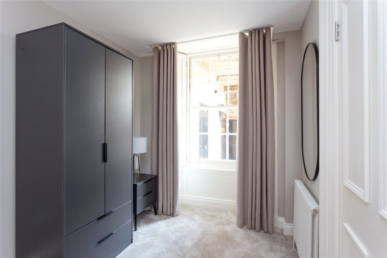 Images for Edinburgh, Midlothian