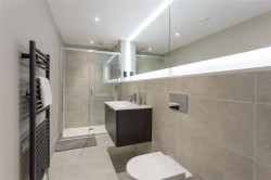 Images for Edinburgh, Midlothian