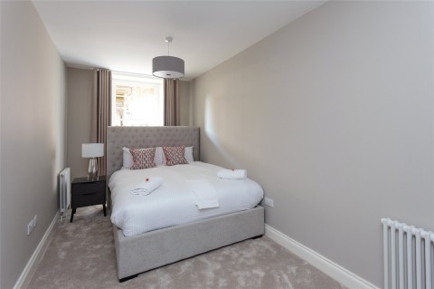 Click the photo for more details of Melville Street, Edinburgh