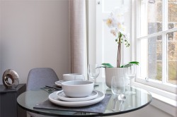 Images for Edinburgh, Midlothian