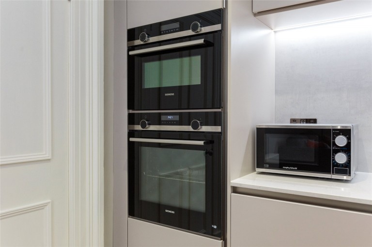 Images for Edinburgh, Midlothian