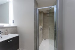 Images for Edinburgh, Midlothian