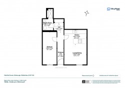 Images for Edinburgh, Midlothian