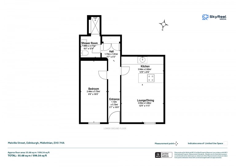 Images for Edinburgh, Midlothian