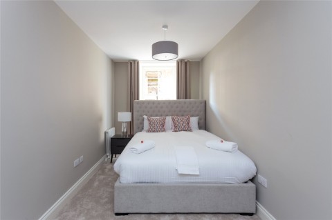 Click the photo for more details of Melville Street, Edinburgh