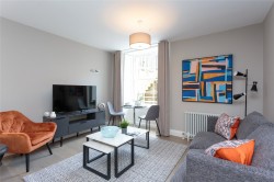 Images for Edinburgh, Midlothian