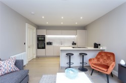 Images for Edinburgh, Midlothian