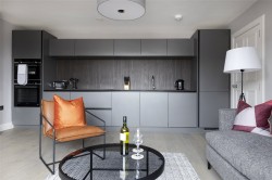 Images for Edinburgh