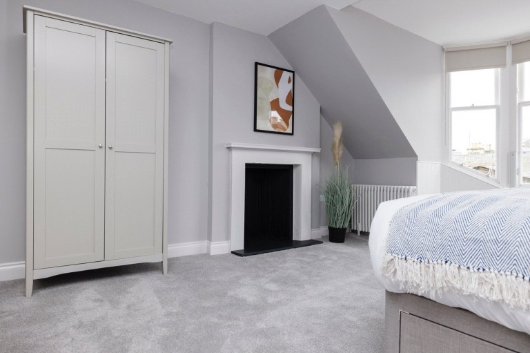 Images for Edinburgh