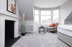 Images for Edinburgh