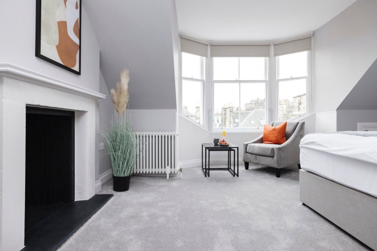 Images for Edinburgh