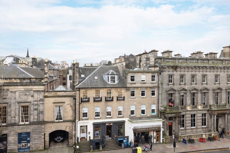 Images for Edinburgh