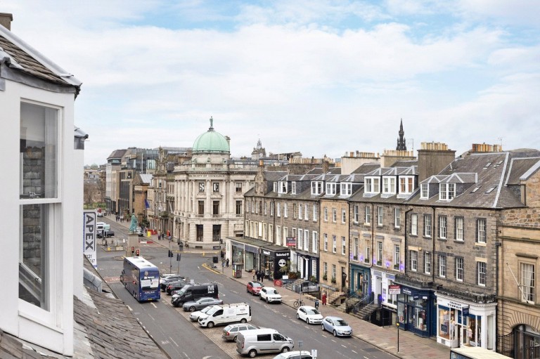 Images for Edinburgh