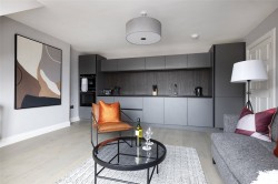 Images for Edinburgh