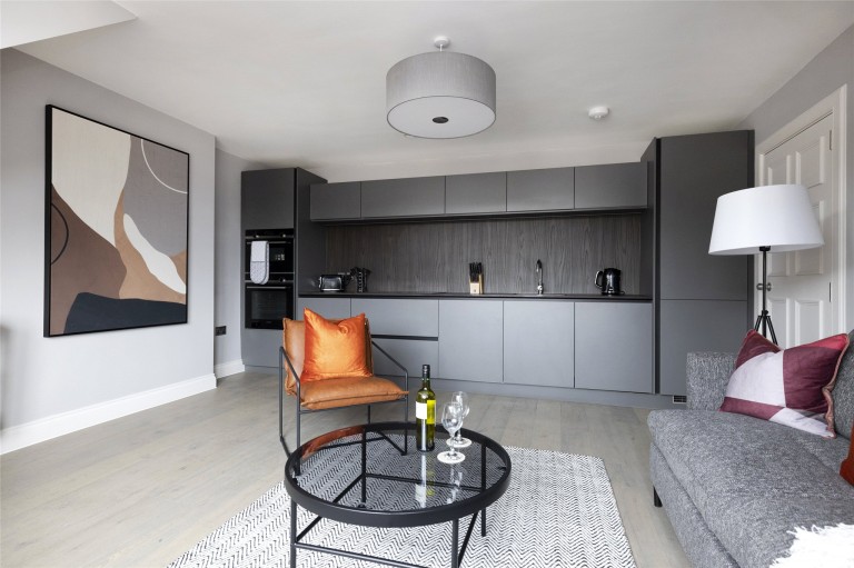 Images for George Street, Edinburgh