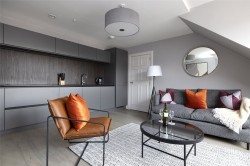 Images for Edinburgh