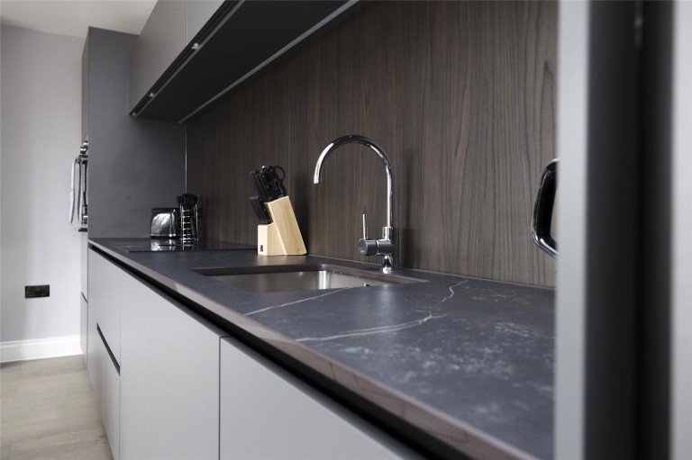 Images for Edinburgh