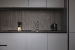 Images for Edinburgh