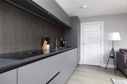 Images for Edinburgh