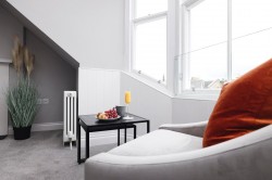 Images for Edinburgh