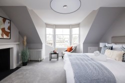 Images for Edinburgh