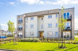 Images for Uphall Station, Livingston, West Lothian