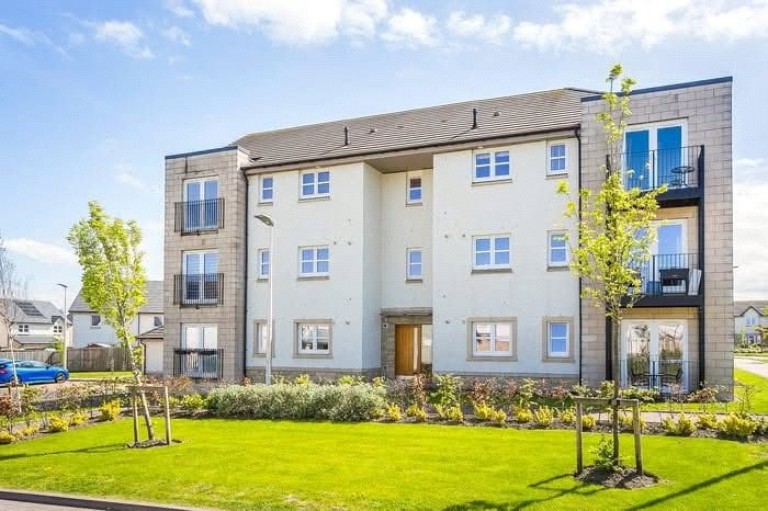 Images for Uphall Station, Livingston, West Lothian